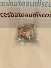 filtre a essence 881540