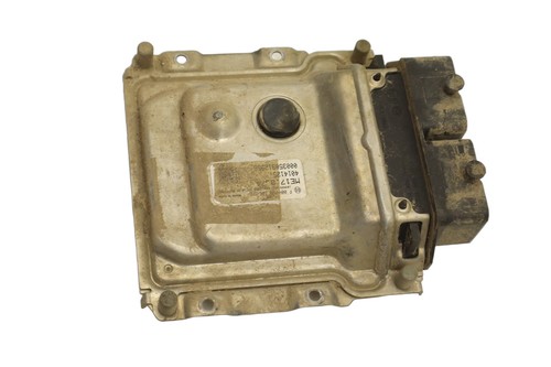 Polaris ranger 570 - full, cdi