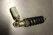 Kawasaki ZX 600 G Ninja ZX6R