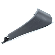 Poignée intérieure avant