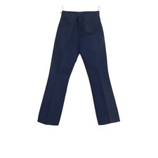 Jeans Bootcut Levi's 525