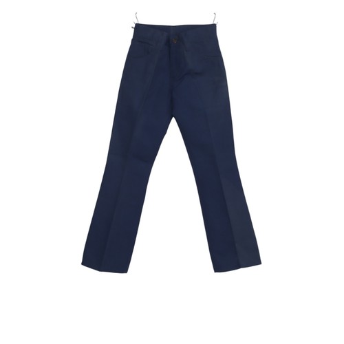 Jeans bootcut levi 525 - bootcut,