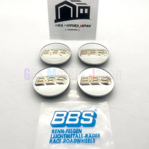 Bbs véritable enjoliveurs - bbs,