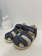 Chaussures Ouverte Bébé