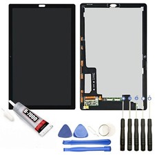 VITRE + ECRAN LCD POUR HUAWEI