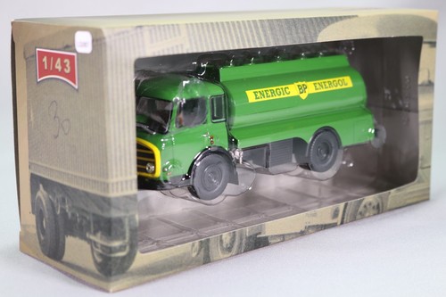 Lg067 ixo camions autrefois - ixo,