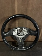 Volant Audi TT Mk1 8N0419091B