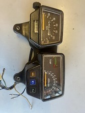 Instrumentation Compteur De