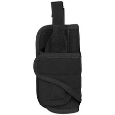Condor main verticale pistolet - condor,