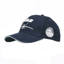 Casquette Baseball US Army F22