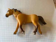 PLAYMOBIL CHEVAL SPIRIT HORSE HAFLINGER 30675373 70396 70694 9475 9478...
