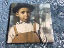 GREY REVEREND . A HERO’S LIE