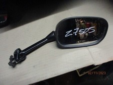 RETROVISEUR DROT Z 750S