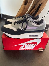 Nike air max - 1, /