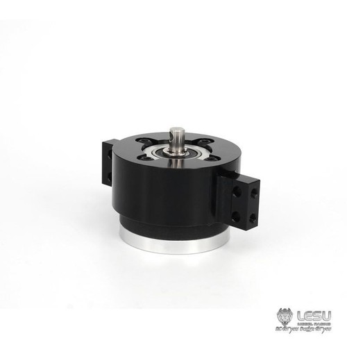 Lesu planetary gearbox for - lesu, 1/5