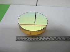 Spectra Physics Miroir