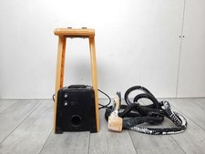 Système de pulvérisation de