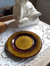 ASSIETTE CHOISY LE ROI EN