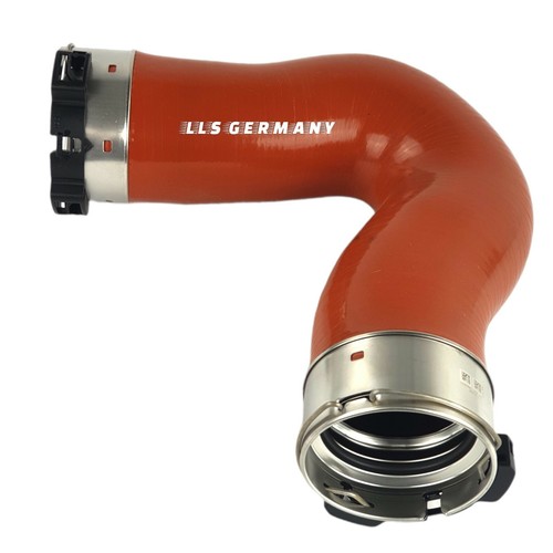 Durite turbo pour - durite,