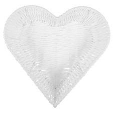  Panier À Pain En Osier De