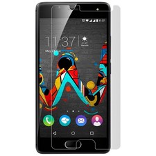 FILM DE PROTECTION WIKO UFEEL