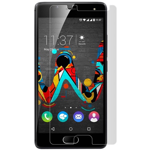 Film protection wiko - film,