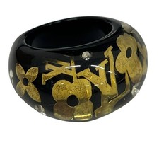 Accessoires bague Louis