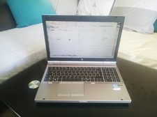 Ordinateur portable DELL