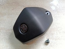 CARENAGE CACHE CENTRAL DE