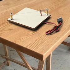 Machine à découper qui coupe