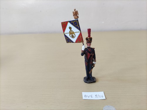Del prado soldat porte - soldat,