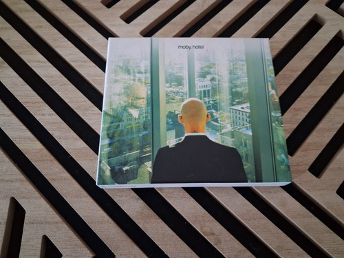 New collection album - -, box