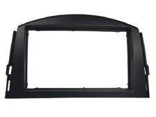 Facade Autoradio 2Din