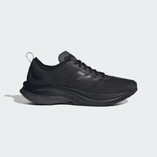 Js0018 adidas moveboost - js0018,
