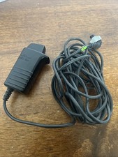 Nikon MC-12A Remote Shutter