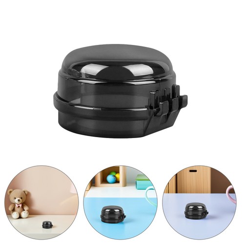 Pcs couvercles boutons - de,