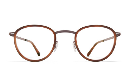 Monture pour lunettes - pour,