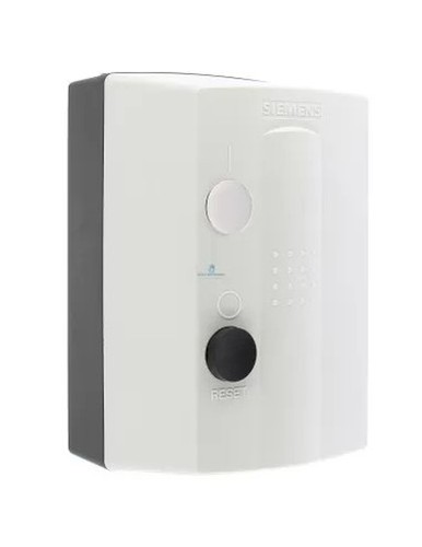 Siemens 3re19231cb2 boîtier - siemens,