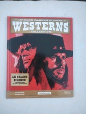 WESTERNS COLLECTION- LE GRAND