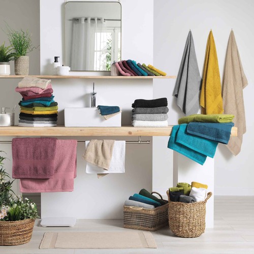 Serviette premium 500 - , g/m²
