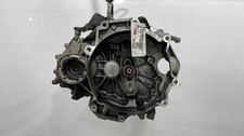 Boite de vitesses VOLKSWAGEN GOLF 6 0AF300041C