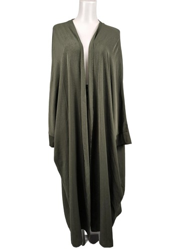 Shein tailleur dames costume - dames,