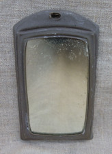 US WW2 - PETIT MIROIR US 1944