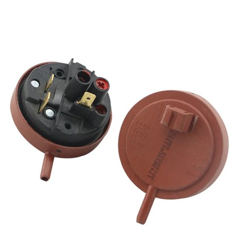 Pour sanyo pressostat - pour,