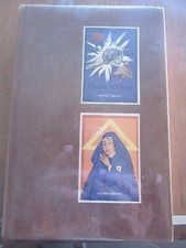 Maurice Leblanc: l'éclat d'obus-le triangle d'or/ Opta CLP  1962