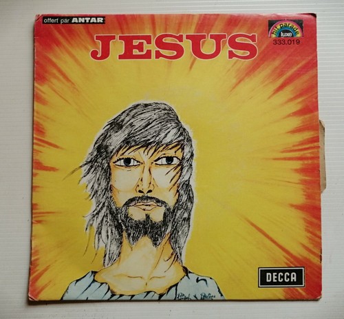 Jesus the mathews church - jesus,