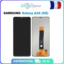 Écran LCD OEM Tactile pour