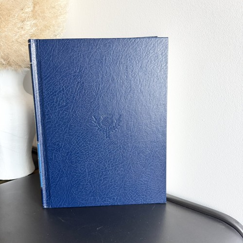 Encyclopedia britannica - encyclopedia, |