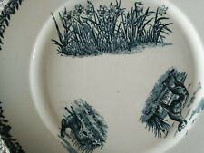 PEXONNE FENAL Frères CAMPAGNE