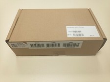 Dell Wyse 42T61 : Kit de montage client léger sur moniteur pour Dell Wyse 3030